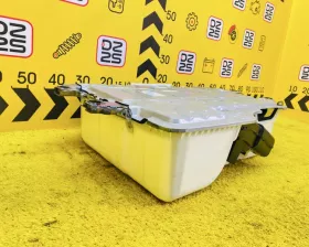 Высоковольтная батарея Honda