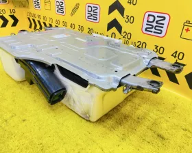Высоковольтная батарея Honda