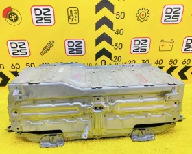 Высоковольтная батарея Honda
