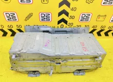 Высоковольтная батарея HONDA ACCORD 2017 1C8005K1N021M1 CR7 LFA, задняя