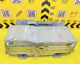 Высоковольтная батарея Honda