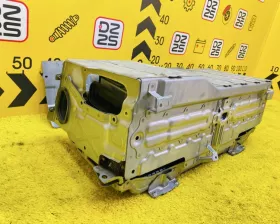 Высоковольтная батарея Honda