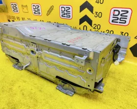 Высоковольтная батарея Honda
