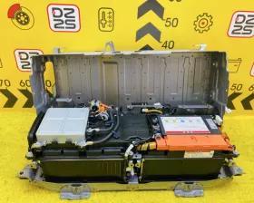 Высоковольтная батарея Honda