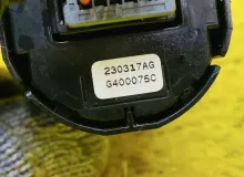 Кнопка старта HONDA FREED+ 2017 116RI002999 GB7 LEB, передняя