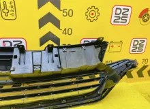 Решетка радиатора HONDA FREED+ 2019 71106TDK GB7 LEB, передняя