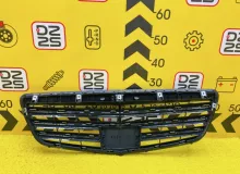 Решетка радиатора Mercedes-Benz S-CLASS 2007 A22188000839040 WDD221 M273E55|273961|273.961, передняя