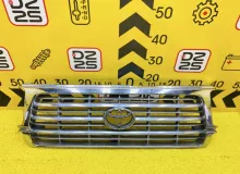 Решетка радиатора TOYOTA LAND CRUISER 1991 5311160100 HDJ81V 1HDT, передняя