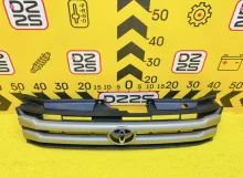 Решетка радиатора TOYOTA TOWN ACE NOAH 1997 5310028150 CR50G 3CT, передняя