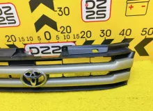 Решетка радиатора TOYOTA TOWN ACE NOAH 1997 5310028150 CR50G 3CT, передняя