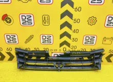 Решетка радиатора TOYOTA TOWN ACE NOAH 1997 5310028150 CR50G 3CT, передняя