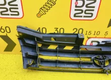 Решетка радиатора TOYOTA TOWN ACE NOAH 1997 5310028150 CR50G 3CT, передняя