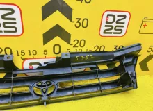 Решетка радиатора TOYOTA TOWN ACE NOAH 1997 5310028150 CR50G 3CT, передняя