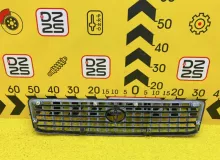 Решетка радиатора TOYOTA HIACE 1997 5310026100 KZH106W 1KZTE, передняя