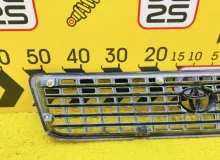 Решетка радиатора TOYOTA HIACE 1997 5310026100 KZH106W 1KZTE, передняя