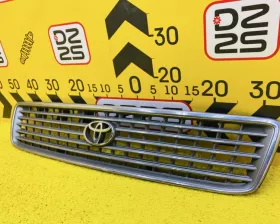 Решетка радиатора Toyota