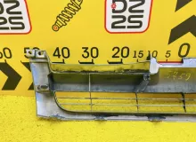 Решетка радиатора TOYOTA HIACE 2007 5311126350 KDH205V 2KDFTV, передняя