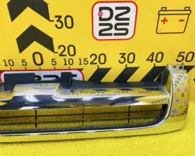 Решетка радиатора Toyota