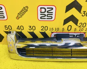 Решетка радиатора Toyota