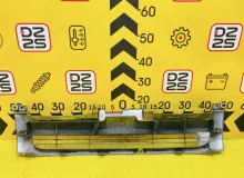 Решетка радиатора TOYOTA HIACE 2007 5311126350 KDH205V 2KDFTV, передняя