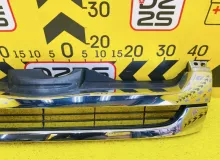 Решетка радиатора TOYOTA HIACE 2008 5311126440 KDH206V 1KDFTV, передняя