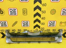 Решетка радиатора TOYOTA HIACE 2008 5311126440 KDH206V 1KDFTV, передняя