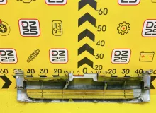 Решетка радиатора TOYOTA HIACE 2006 5311126350 KDH205V 2KDFTV, передняя