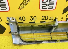 Решетка радиатора TOYOTA HIACE 2006 5311126350 KDH205V 2KDFTV, передняя