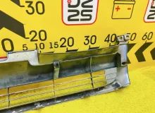 Решетка радиатора TOYOTA HIACE 2006 5311126350 KDH205V 2KDFTV, передняя