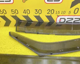 Ветровик на дверь Honda