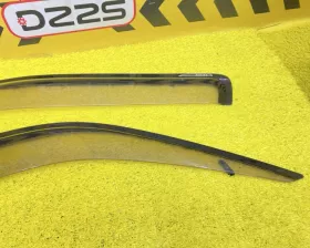 Ветровик на дверь Toyota