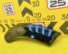 Накладка на дверь Toyota