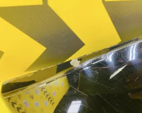 Накладка на дверь Toyota