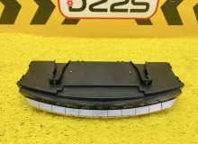 Блок управления климат-контролем Mercedes-Benz S-CLASS 2007 A2218704658 WDD221 M273E55|273961|273.961, передний