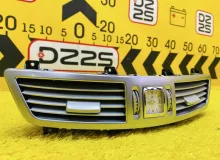 Часы Mercedes-Benz S-CLASS 2007 A2218300954 WDD221 M273E55|273961|273.961, передние