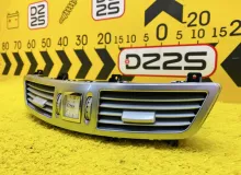 Часы Mercedes-Benz S-CLASS 2007 A2218300954 WDD221 M273E55|273961|273.961, передние