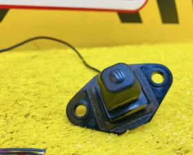 Камера заднего вида Toyota