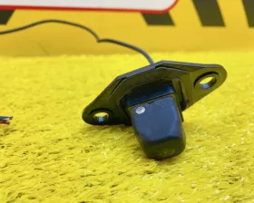 Камера заднего вида Toyota