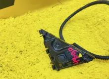 Кнопка открывания багажника TOYOTA LAND CRUISER PRADO 2021/Цвет 202 7680660011 TRJ150W/TRJ150L/TRJ150/TRJ152/TRJ155/GDJ150W/GDJ150R/GDJ150L/GDJ150/GDJ151W/GDJ151/GDJ155L/GDJ155R/GDJ155/GRJ150W/GRJ150L/GRJ150/GRJ151W/GRJ151/GRJ152/KDJ150/KDJ150L/KDJ155 2TR