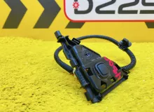 Кнопка открывания багажника TOYOTA LAND CRUISER PRADO 2021/Цвет 202 7680660011 TRJ150W/TRJ150L/TRJ150/TRJ152/TRJ155/GDJ150W/GDJ150R/GDJ150L/GDJ150/GDJ151W/GDJ151/GDJ155L/GDJ155R/GDJ155/GRJ150W/GRJ150L/GRJ150/GRJ151W/GRJ151/GRJ152/KDJ150/KDJ150L/KDJ155 2TR