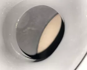 Катализатор VAG