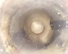 Катализатор VAG