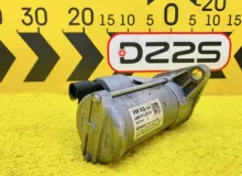 Стартер VOLKSWAGEN PASSAT 2015 0AM911023N 3G5 CZEA, передний