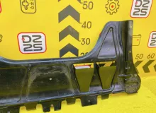 Защита двигателя VOLKSWAGEN PASSAT 2015 5Q0825235C 3G5 CZEA, передняя