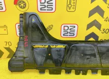 Защита двигателя VOLKSWAGEN PASSAT 2015 5Q0825235C 3G5 CZEA, передняя