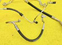 Трубки кондиционера VOLKSWAGEN PASSAT 2015 3Q0820741D 3G5 CZEA, передние