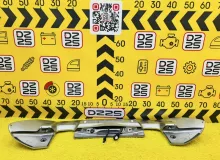 Спойлер HONDA FIT 2015 74910T5C003 GP5 LEB, задний Спойлер HONDA FIT 2015 74910T5C003 GP5 LEB, задний