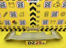 Спойлер HONDA FIT 2015 74910T5C003 GP5 LEB, задний Спойлер HONDA FIT 2015 74910T5C003 GP5 LEB, задний