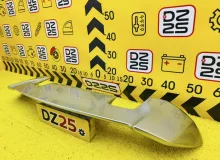 Спойлер HONDA FIT 2015 74910T5C003 GP5 LEB, задний Спойлер HONDA FIT 2015 74910T5C003 GP5 LEB, задний