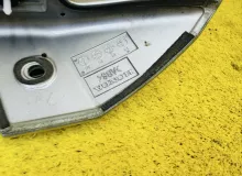 Спойлер HONDA FIT 2015 74910T5C003 GP5 LEB, задний Спойлер HONDA FIT 2015 74910T5C003 GP5 LEB, задний